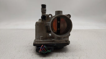 compare product 2011-2018 Toyota Corolla Throttle Body P/N:22030-0T080 Fits Fits 2011 2012 2013 2014 2015 2016 2017 2018 OEM Used Auto Parts