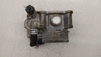 2011-2018 Toyota Corolla Throttle Body P/N:22030-0T080 Fits Fits 2011 2012 2013 2014 2015 2016 2017 2018 OEM Used Auto Parts