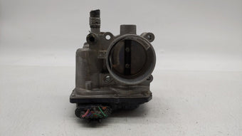compare product 2011-2018 Toyota Corolla Throttle Body P/N:22030-0T080 Fits Fits 2011 2012 2013 2014 2015 2016 2017 2018 OEM Used Auto Parts