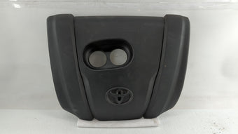 compare product 2017 Toyota Corolla Engine Cover