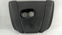 2017 Toyota Corolla Engine Cover - Oemusedautoparts1.com