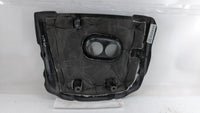 2017 Toyota Corolla Engine Cover - Oemusedautoparts1.com