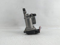 2011-2018 Toyota Corolla Throttle Body P/N:22030-0T080 Fits Fits 2011 2012 2013 2014 2015 2016 2017 2018 OEM Used Auto Parts