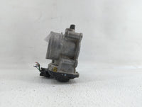 2011-2018 Toyota Corolla Throttle Body P/N:22030-0T080 Fits Fits 2011 2012 2013 2014 2015 2016 2017 2018 OEM Used Auto Parts