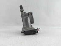 2011-2018 Toyota Corolla Throttle Body P/N:22030-0T080 Fits Fits 2011 2012 2013 2014 2015 2016 2017 2018 OEM Used Auto Parts
