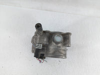2011-2018 Toyota Corolla Throttle Body P/N:22030-0T080 Fits Fits 2011 2012 2013 2014 2015 2016 2017 2018 OEM Used Auto Parts