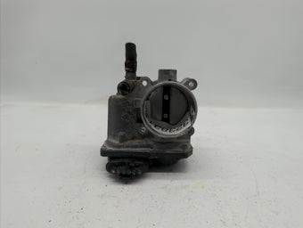 compare product 2011-2018 Toyota Corolla Throttle Body P/N:22030-0T080 Fits Fits 2011 2012 2013 2014 2015 2016 2017 2018 OEM Used Auto Parts