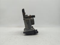 2011-2018 Toyota Corolla Throttle Body P/N:22030-0T080 Fits Fits 2011 2012 2013 2014 2015 2016 2017 2018 OEM Used Auto Parts