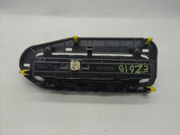 2017-2019 Toyota Corolla Climate Control Module Temperature AC/Heater Replacement P/N:75K114 Fits Fits 2017 2018 2019 OEM Us