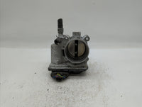 2011-2018 Toyota Corolla Throttle Body P/N:22030-0T080 Fits Fits 2011 2012 2013 2014 2015 2016 2017 2018 OEM Used Auto Parts