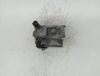 2011-2018 Toyota Corolla Throttle Body P/N:22030-0T080 Fits Fits 2011 2012 2013 2014 2015 2016 2017 2018 OEM Used Auto Parts