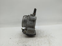 2011-2018 Toyota Corolla Throttle Body P/N:22030-0T080 Fits Fits 2011 2012 2013 2014 2015 2016 2017 2018 OEM Used Auto Parts