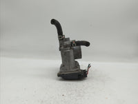 2011-2018 Toyota Corolla Throttle Body P/N:22030-0T080 Fits Fits 2011 2012 2013 2014 2015 2016 2017 2018 OEM Used Auto Parts