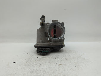 compare product 2011-2018 Toyota Corolla Throttle Body P/N:22030-0T080 Fits Fits 2011 2012 2013 2014 2015 2016 2017 2018 OEM Used Auto Parts