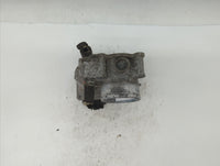 2011-2018 Toyota Corolla Throttle Body P/N:22030-0T080 Fits Fits 2011 2012 2013 2014 2015 2016 2017 2018 OEM Used Auto Parts