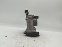 2011-2018 Toyota Corolla Throttle Body P/N:22030-0T080 Fits Fits 2011 2012 2013 2014 2015 2016 2017 2018 OEM Used Auto Parts