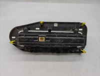 2017-2019 Toyota Corolla Climate Control Module Temperature AC/Heater Replacement P/N:55468-02060 75K114 Fits Fits 2017 2018