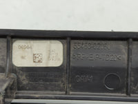 2017-2019 Toyota Corolla Climate Control Module Temperature AC/Heater Replacement P/N:55468-02060 75K114 Fits Fits 2017 2018