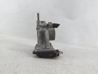 2011-2018 Toyota Corolla Throttle Body P/N:22030-0T080 Fits Fits 2011 2012 2013 2014 2015 2016 2017 2018 OEM Used Auto Parts