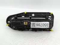 2017-2019 Toyota Corolla Climate Control Module Temperature AC/Heater Replacement P/N:06964 55900-02A30 Fits Fits 2017 2018 