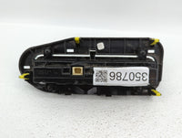 2017-2019 Toyota Corolla Climate Control Module Temperature AC/Heater Replacement P/N:06964 55900-02A30 Fits Fits 2017 2018 