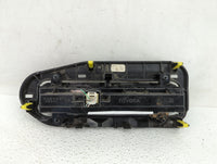 2017-2019 Toyota Corolla Climate Control Module Temperature AC/Heater Replacement P/N:06964 55900-02A30 Fits Fits 2017 2018 