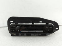 2017-2019 Toyota Corolla Climate Control Module Temperature AC/Heater Replacement P/N:06964 55900-02A30 Fits Fits 2017 2018 