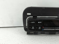2017-2019 Toyota Corolla Climate Control Module Temperature AC/Heater Replacement P/N:06964 55900-02A30 Fits Fits 2017 2018 