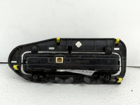2017-2019 Toyota Corolla Climate Control Module Temperature AC/Heater Replacement P/N:06964 55900-02A30 Fits Fits 2017 2018 