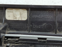 2017-2019 Toyota Corolla Climate Control Module Temperature AC/Heater Replacement P/N:06964 55900-02A30 Fits Fits 2017 2018 