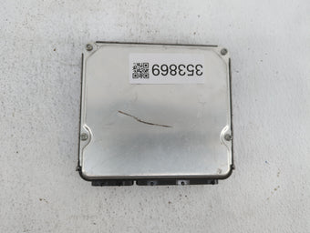 compare product 2017-2018 Toyota Corolla PCM Engine Control Computer ECU ECM PCU OEM P/N:89661-0ZQ92 89661-0ZQ91, 89661-0ZQ90 Fits Fits 2017 2018 OEM Used Auto Parts