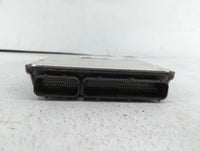 2017-2018 Toyota Corolla PCM Engine Control Computer ECU ECM PCU OEM P/N:89661-0ZQ92 89661-0ZQ91, 89661-0ZQ90 Fits Fits 2017