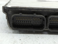 2017-2018 Toyota Corolla PCM Engine Control Computer ECU ECM PCU OEM P/N:89661-0ZQ92 89661-0ZQ91, 89661-0ZQ90 Fits Fits 2017