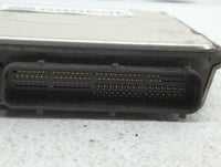 2017-2018 Toyota Corolla PCM Engine Control Computer ECU ECM PCU OEM P/N:89661-0ZQ92 89661-0ZQ91, 89661-0ZQ90 Fits Fits 2017