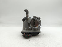 2011-2018 Toyota Corolla Throttle Body P/N:22030-0T080 Fits Fits 2011 2012 2013 2014 2015 2016 2017 2018 OEM Used Auto Parts