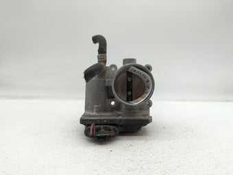 compare product 2011-2018 Toyota Corolla Throttle Body P/N:22030-0T080 Fits Fits 2011 2012 2013 2014 2015 2016 2017 2018 OEM Used Auto Parts