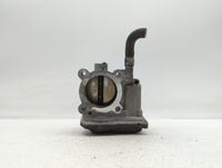 2011-2018 Toyota Corolla Throttle Body P/N:22030-0T080 Fits Fits 2011 2012 2013 2014 2015 2016 2017 2018 OEM Used Auto Parts