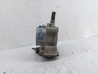 2011-2018 Toyota Corolla Throttle Body P/N:22030-0T080 Fits Fits 2011 2012 2013 2014 2015 2016 2017 2018 OEM Used Auto Parts