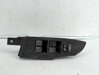 compare product 2014-2018 Toyota Corolla Master Power Window Switch Replacement Driver Side Left P/N:74231-02F30 192869 Fits OEM Used Auto Parts