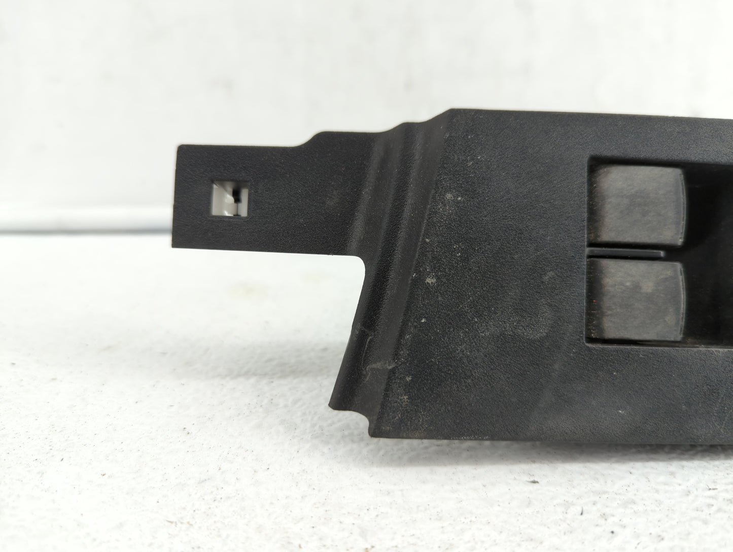 2014-2018 Toyota Corolla Master Power Window Switch Replacement Driver Side Left P/N:74231-02F30 192869 Fits OEM Used Auto P