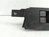 2014-2018 Toyota Corolla Master Power Window Switch Replacement Driver Side Left P/N:74231-02F30 192869 Fits OEM Used Auto P