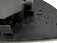2014-2018 Toyota Corolla Master Power Window Switch Replacement Driver Side Left P/N:74231-02F30 192869 Fits OEM Used Auto P