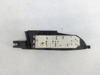 2014-2018 Toyota Corolla Master Power Window Switch Replacement Driver Side Left P/N:74231-02F30 192869 Fits OEM Used Auto P