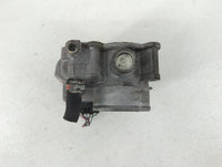 2011-2018 Toyota Corolla Throttle Body P/N:22030-0T080 Fits Fits 2011 2012 2013 2014 2015 2016 2017 2018 OEM Used Auto Parts