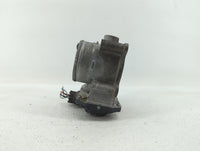 2011-2018 Toyota Corolla Throttle Body P/N:22030-0T080 Fits Fits 2011 2012 2013 2014 2015 2016 2017 2018 OEM Used Auto Parts