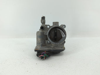 compare product 2011-2018 Toyota Corolla Throttle Body P/N:22030-0T080 Fits Fits 2011 2012 2013 2014 2015 2016 2017 2018 OEM Used Auto Parts