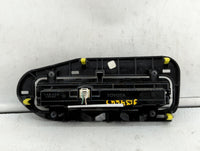 2017-2019 Toyota Corolla Climate Control Module Temperature AC/Heater Replacement P/N:06964 55900-02A30 Fits Fits 2017 2018 