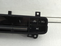 2017-2019 Toyota Corolla Climate Control Module Temperature AC/Heater Replacement P/N:06964 55900-02A30 Fits Fits 2017 2018 