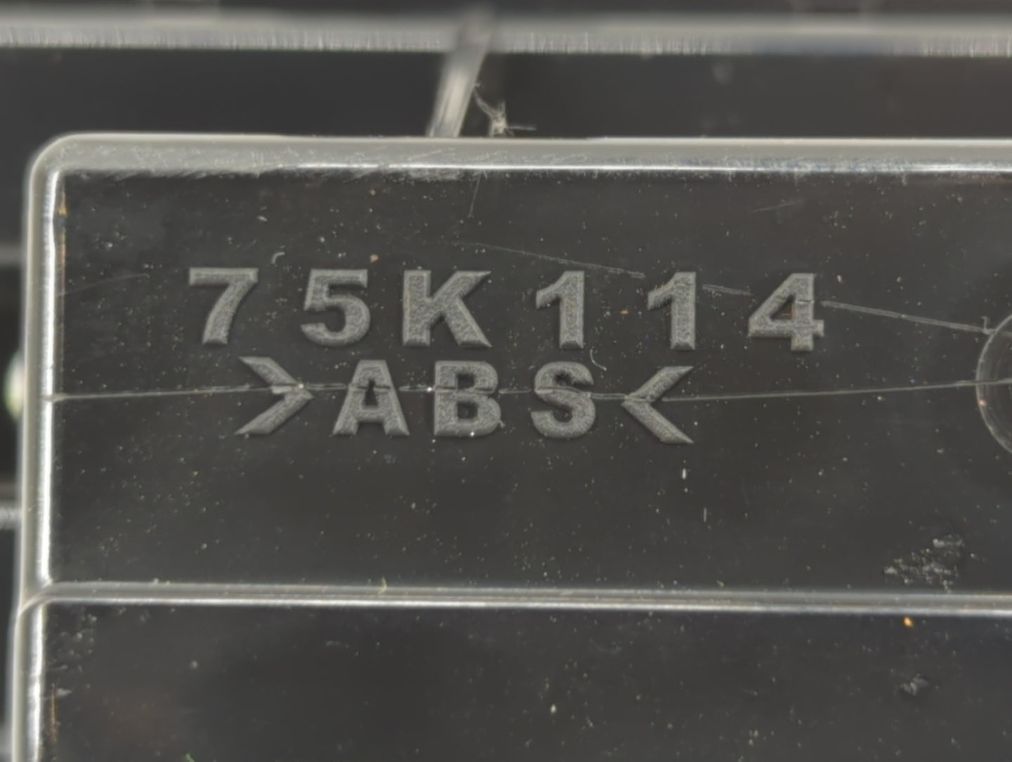 2017-2019 Toyota Corolla Climate Control Module Temperature AC/Heater Replacement P/N:06964 55900-02A30 Fits Fits 2017 2018 