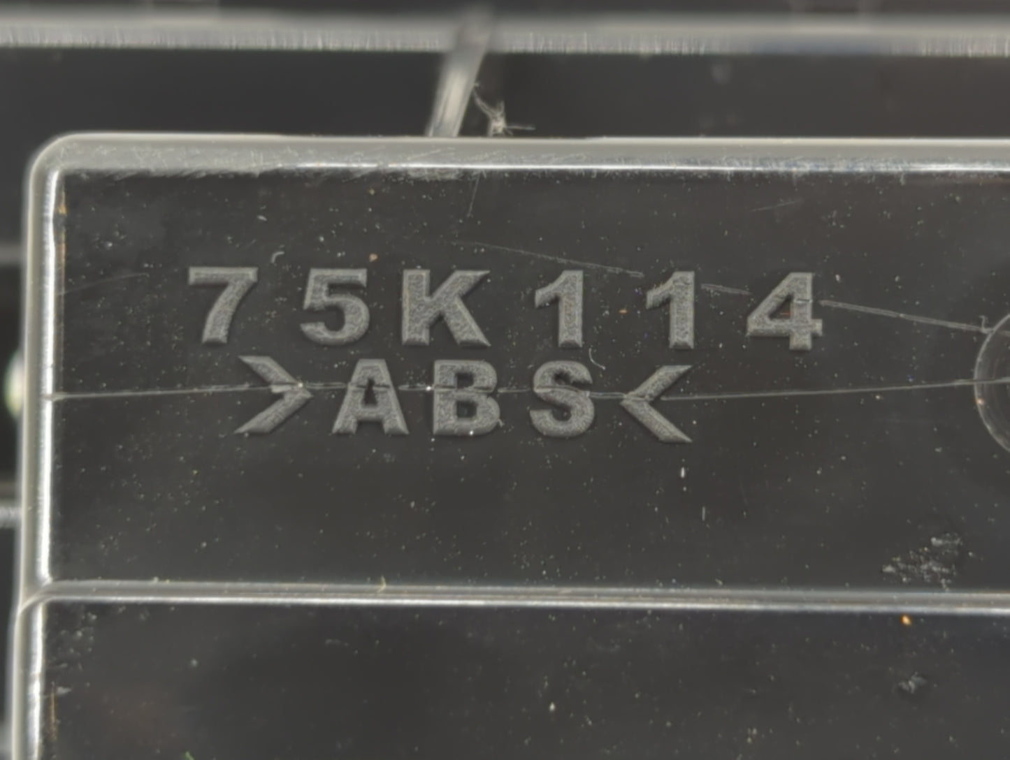 2017-2019 Toyota Corolla Climate Control Module Temperature AC/Heater Replacement P/N:06964 55900-02A30 Fits Fits 2017 2018 